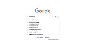 google paiškos optimizavimas patarimai kaina